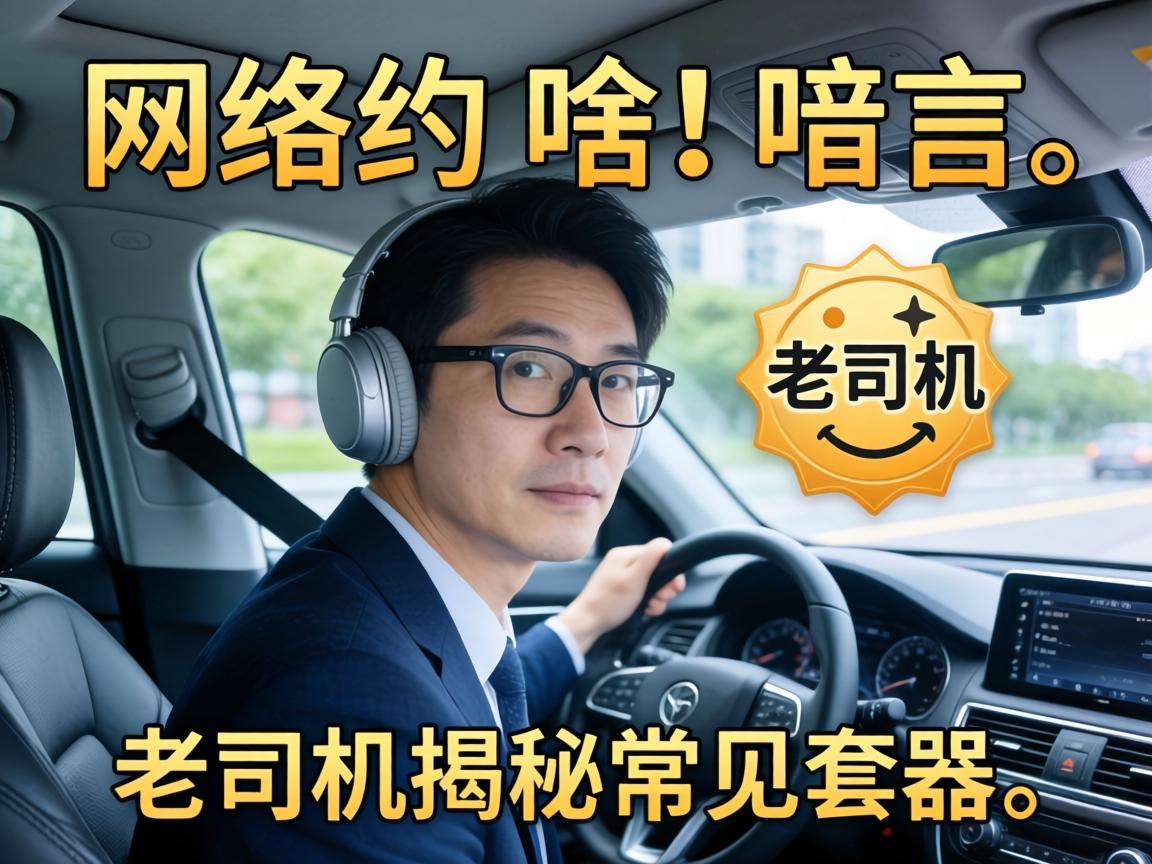 ����Լ���������п���ɶ����˾�����س�����·��ܿ��Ծ�ָ��