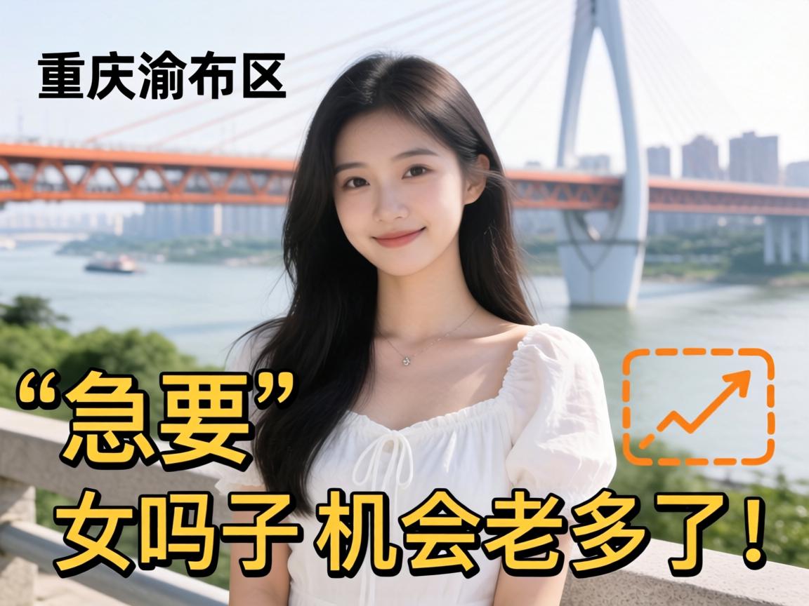 �������山������Щ����ֱ����Ҫ��Ůͬ־��ʱ���϶��ˣ�