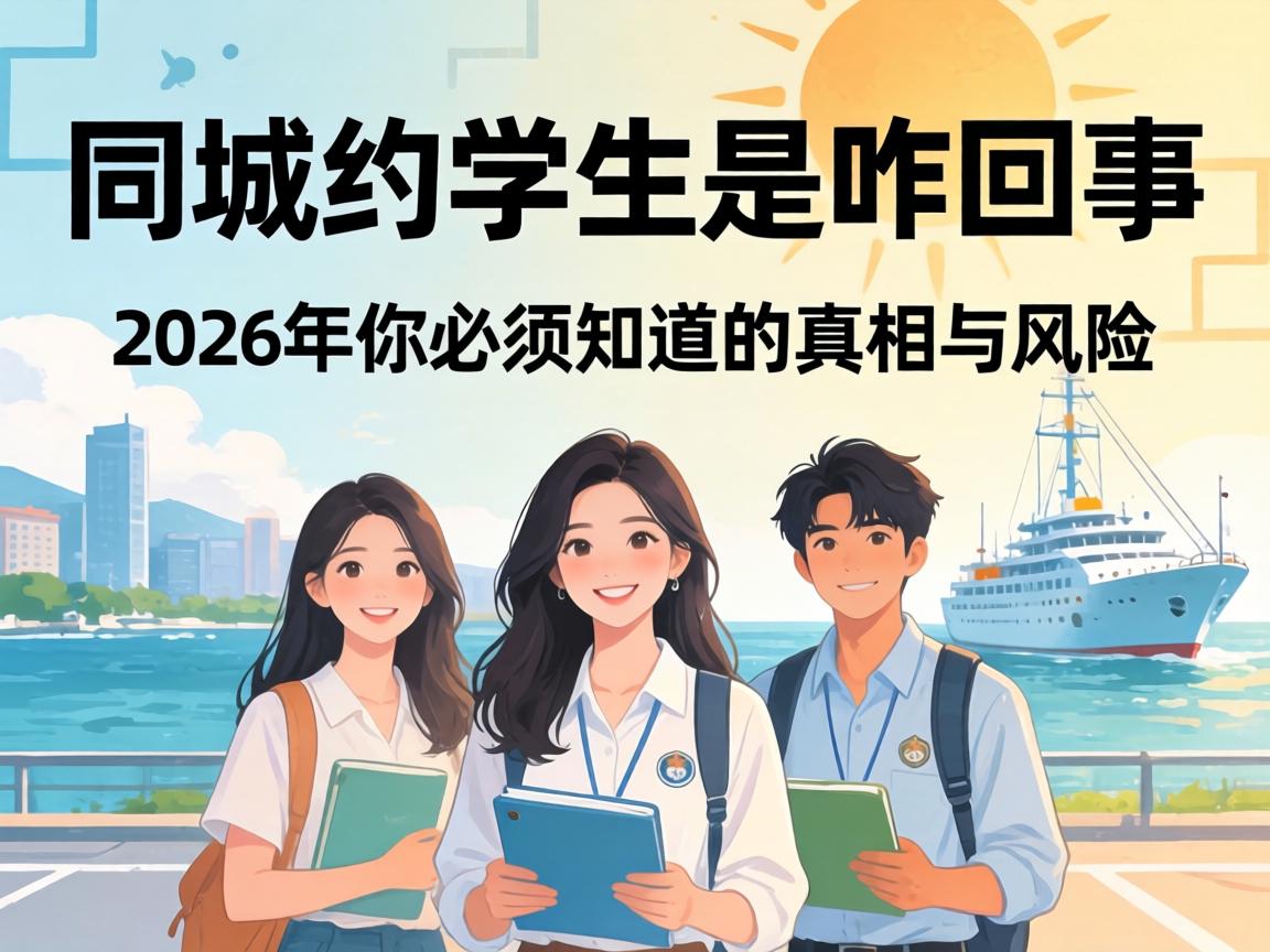 ͬ��Լѧ����զ������2026�������֪����������Σ��