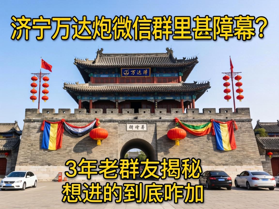 ���������¥΢��Ⱥ��������Ļ��3����Ⱥ�ѽ���������ľ���զ����