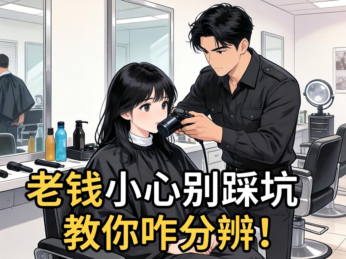 ����������Ч����ɶ������С�ı�ȿ�������զ���֣�