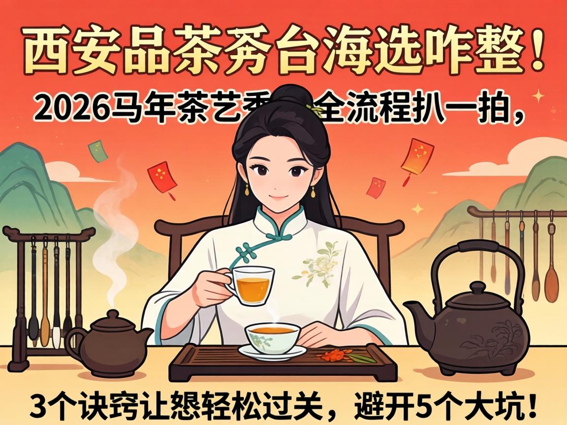 ����Ʒ��T̨��ѡզ����2026���������ȫ���̰�һ����3�������������ɹ������ܿ�5����ӣ�