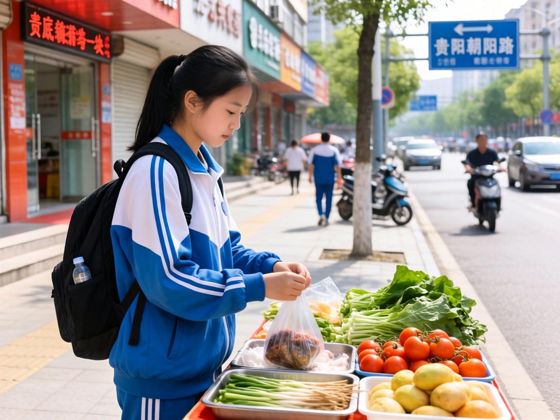 ��������·�ǿ����ѧ����������ɶ����������