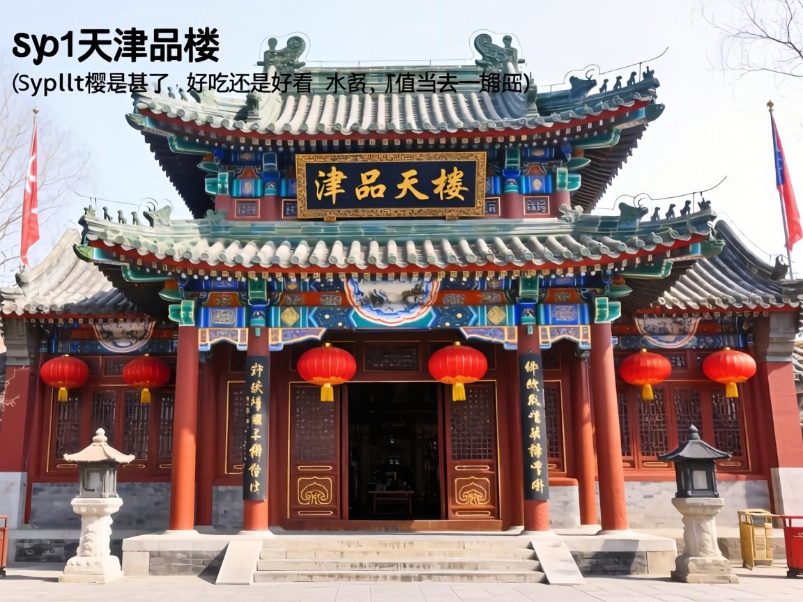 ���һƷ¥yplltӣ���������ó��վ���Ŀ��ֵ��ȥһ�˲���-1