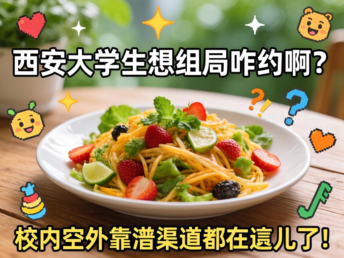 ������ѧ�������զԼ����У��У�⿿��������������ˣ�