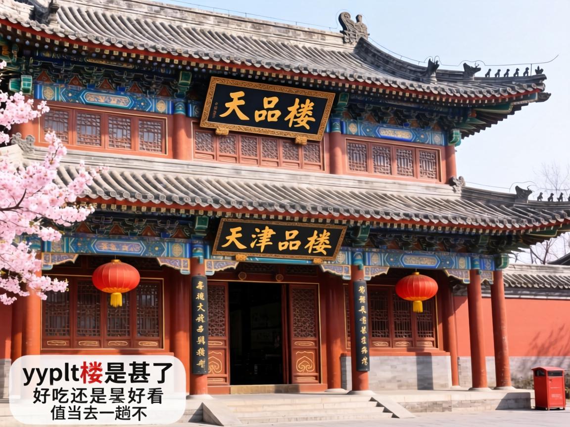 ���һƷ¥yplltӣ���������ó��վ���Ŀ��ֵ��ȥһ�˲���-2