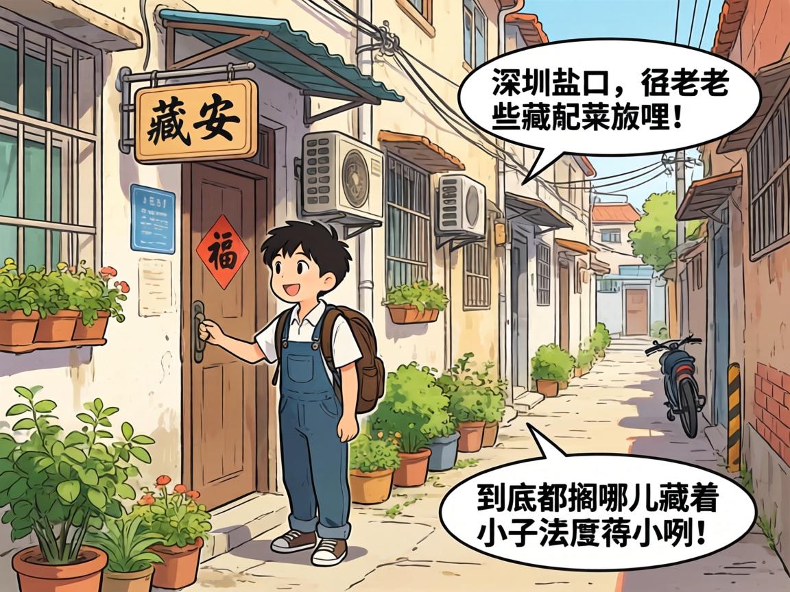 ������������Щ��������С���������������Ķ���������