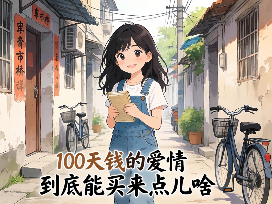 �ڷ�خ����С��������100��Ǯ���������������������ɶ��