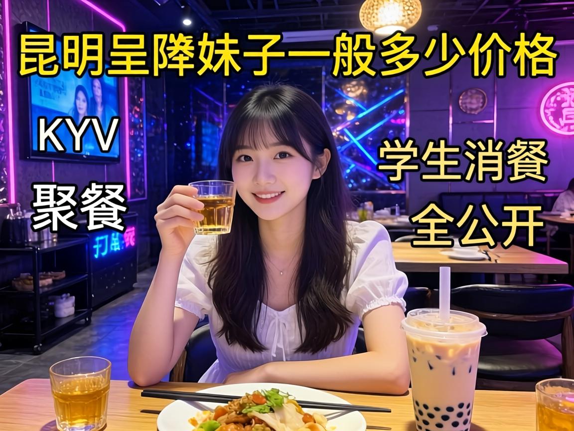 �����ʹ�����һ�㼸��۸���KTV���۲͡��̲���ѧ������ȫ���棡