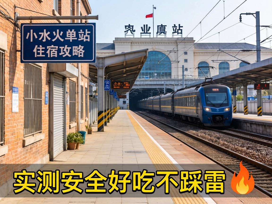 ����SPA�ܿ�ָ�ϣ��������רҵ�������ʵ�⾭�����?