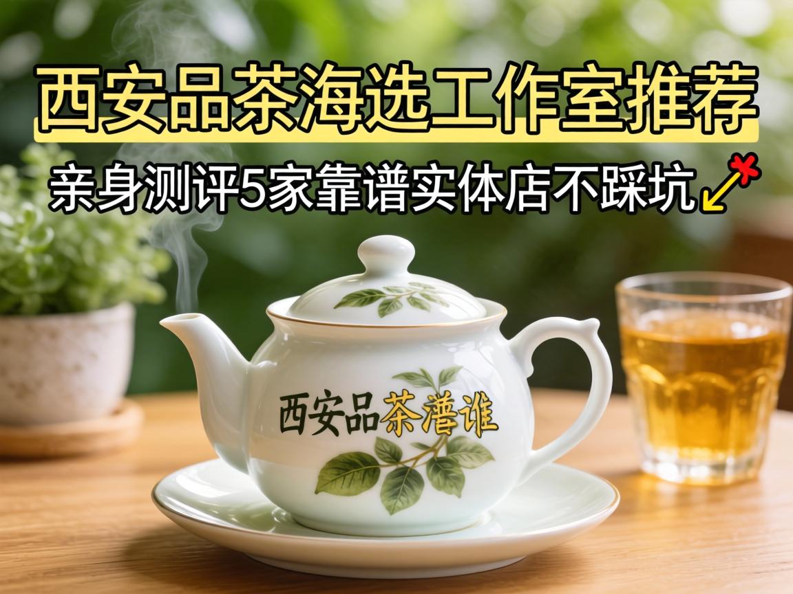 ����Ʒ�躣ѡ�������Ƽ� | ��������5�ҿ���ʵ��겻�ȿ�?