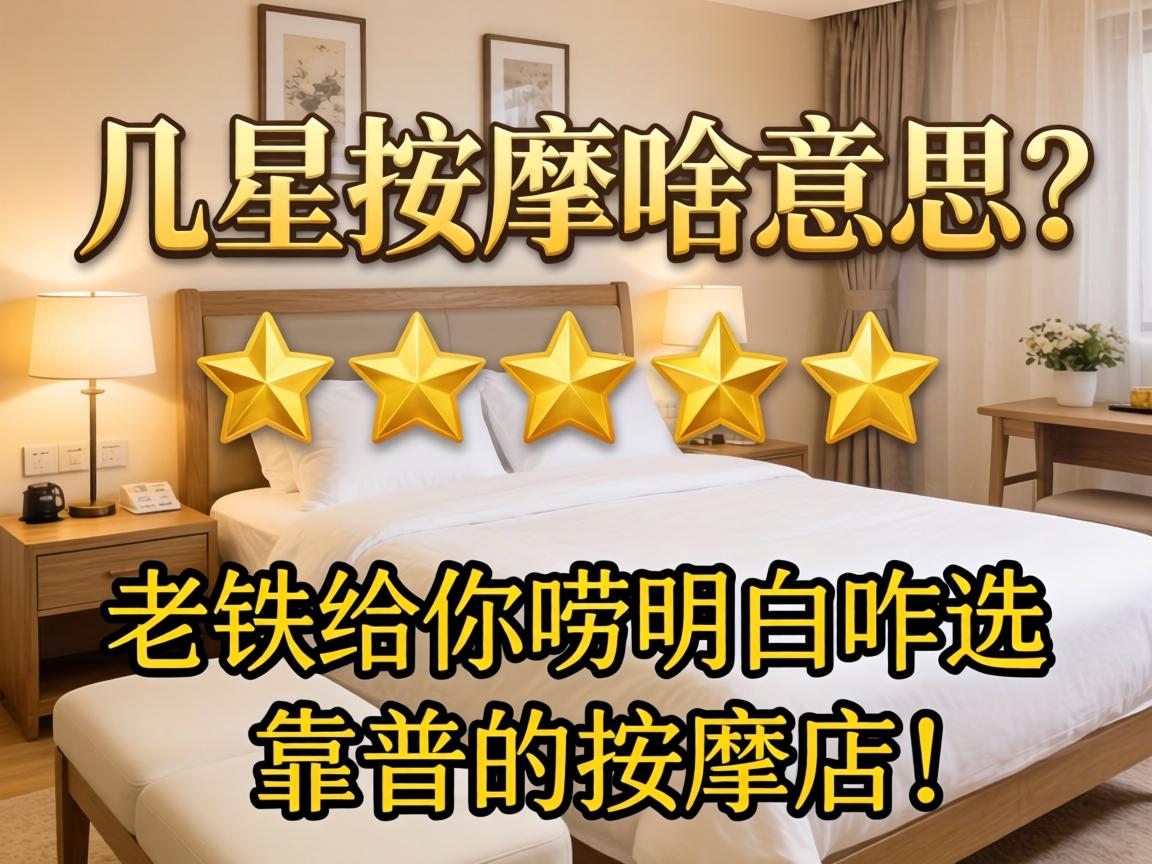 ��������ɶ��˼����������������զѡ���׵����õ꣡