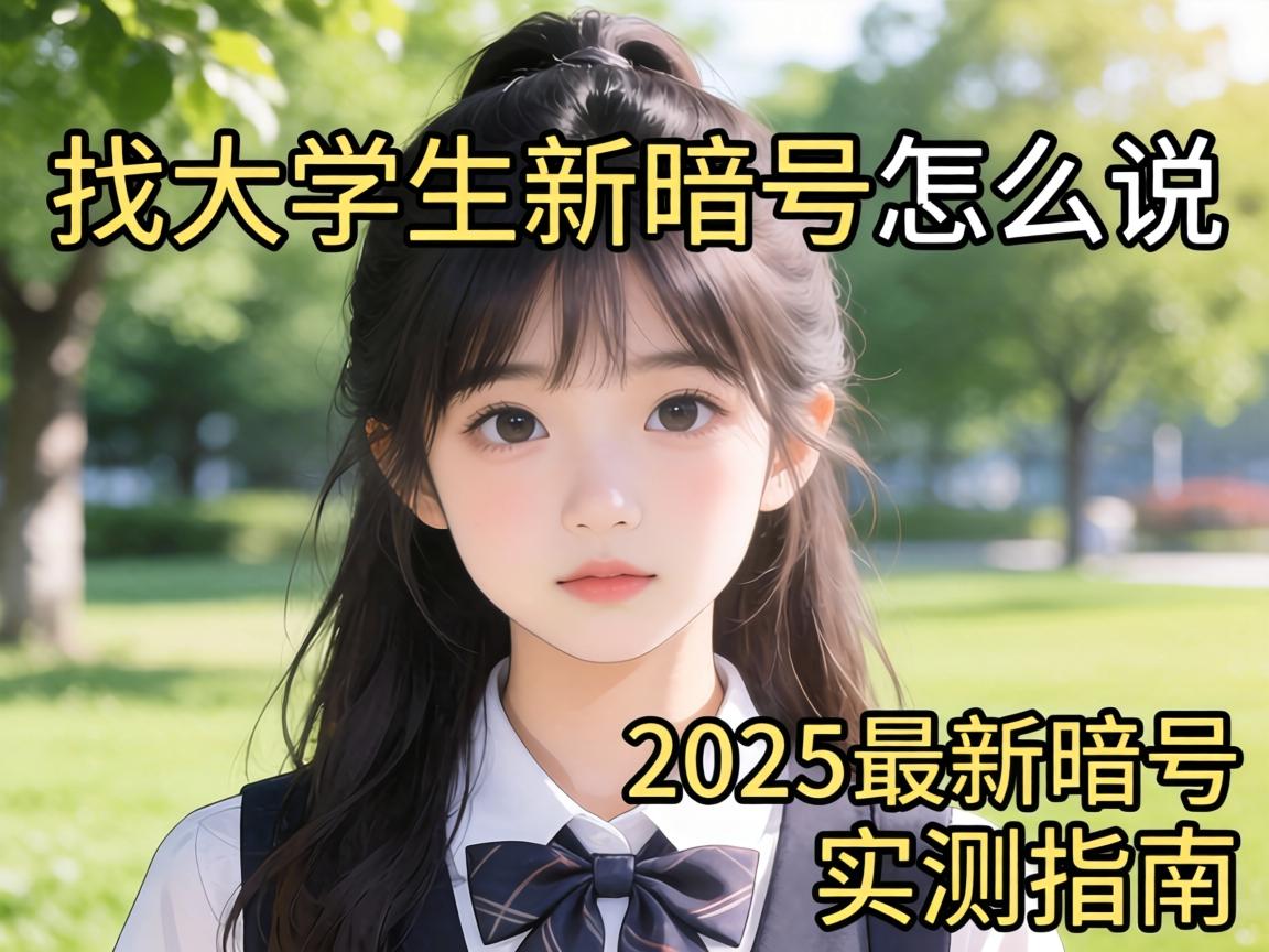 �Ҵ�ѧ���������ô˵��2025�������ʵ��ָ��