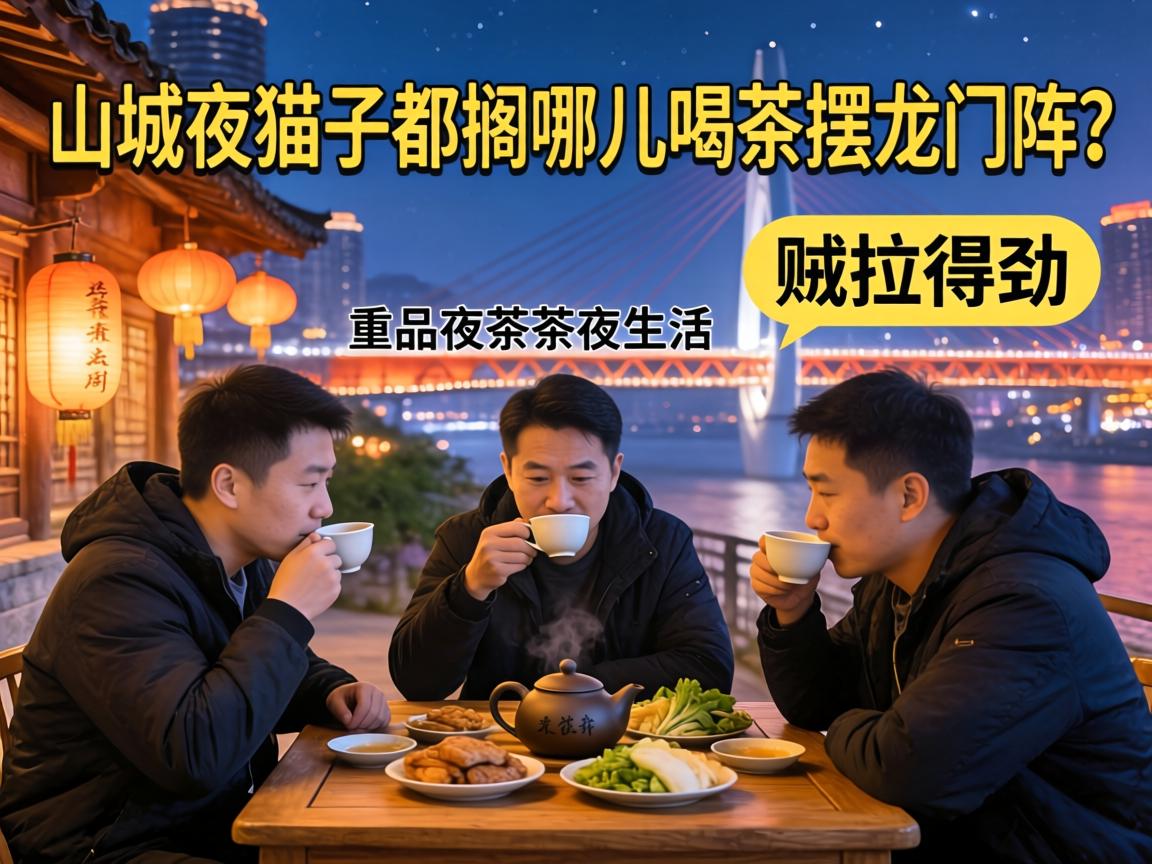 ɽ��ҹè�Ӷ����Ķ�Ʒ����������������Ʒ��ҹ��ҹ������������þ���