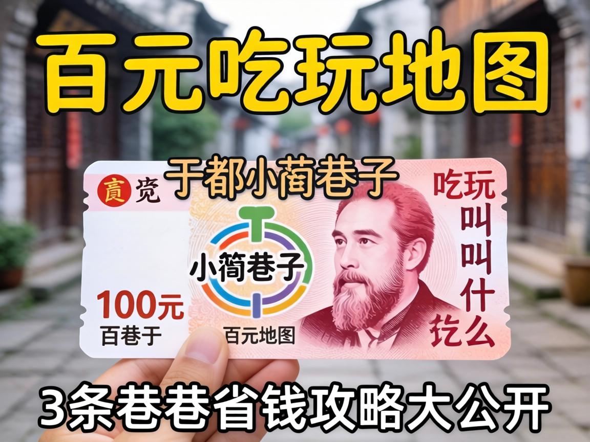 �ڶ�100Ԫ��С���ӽ�ʲô����Ԫ�����ͼ��3������ʡǮ���Դ���棡-1