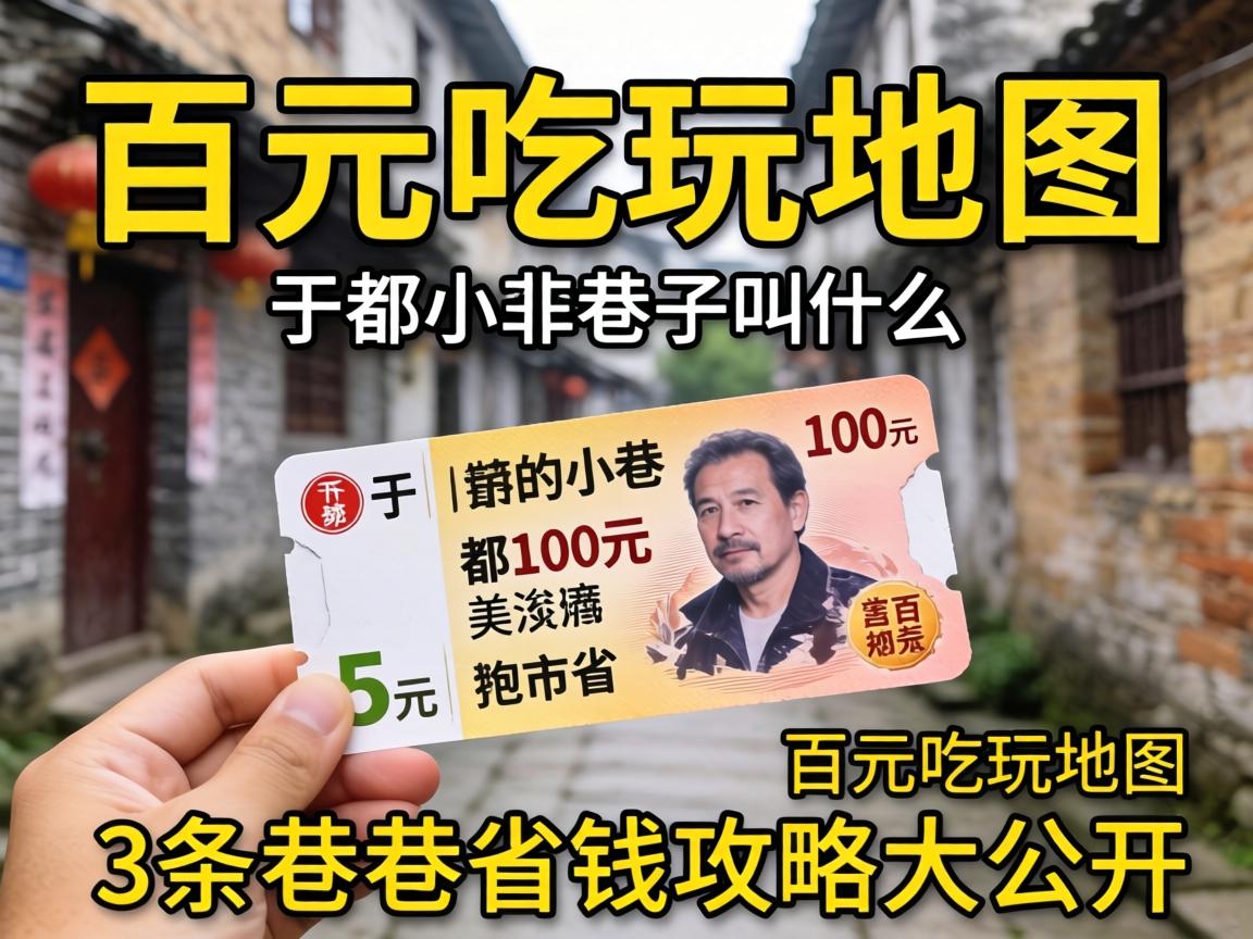 �ڶ�100Ԫ��С���ӽ�ʲô����Ԫ�����ͼ��3������ʡǮ���Դ���棡-2