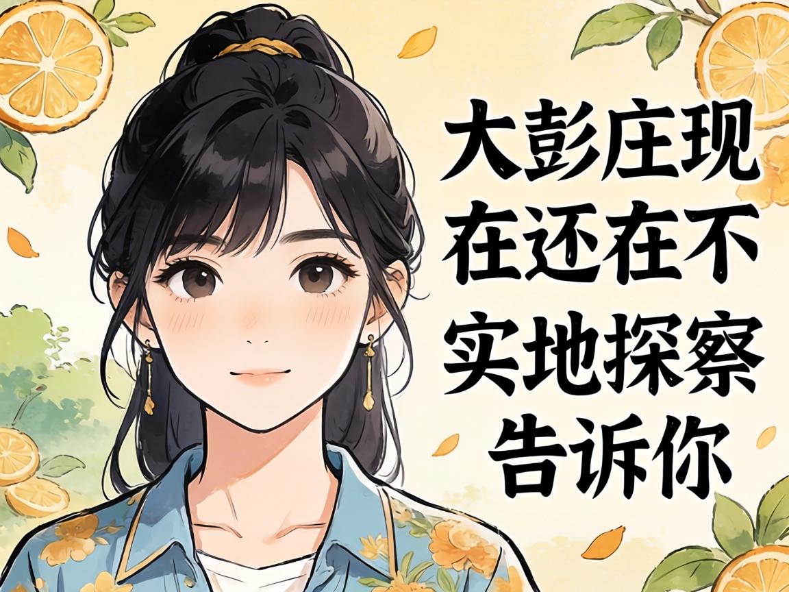 ����ׯ���ڻ��ڲ���ʵ��̽�ø����������ķ�