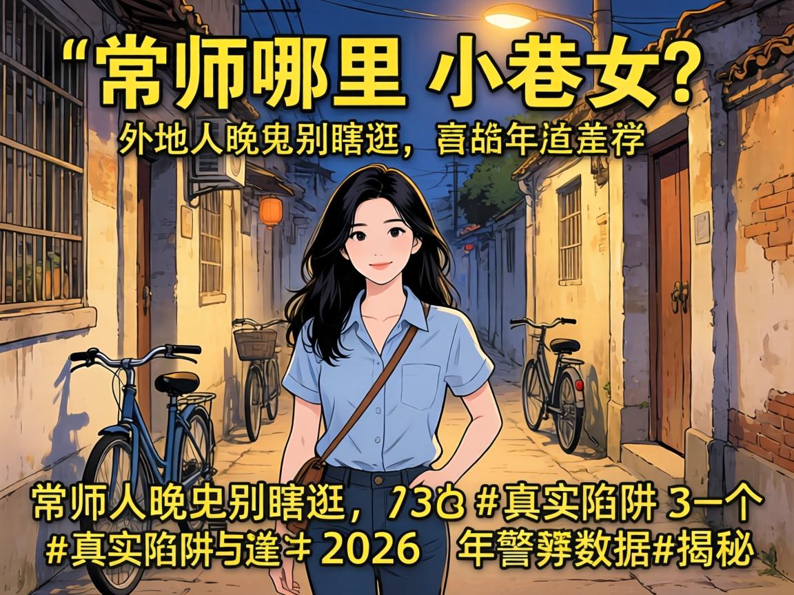 ����������С��Ů����������ϱ�Ϲ����3����ʵ������2026�꾯�����ݽ���