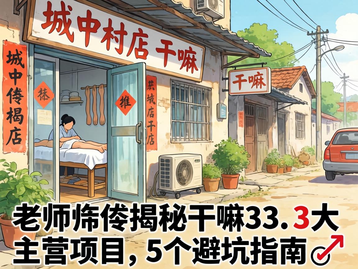 ���д�����õ��Ǹ��������ʦ������3����Ӫ��Ŀ��5���ܿ�ָ��?