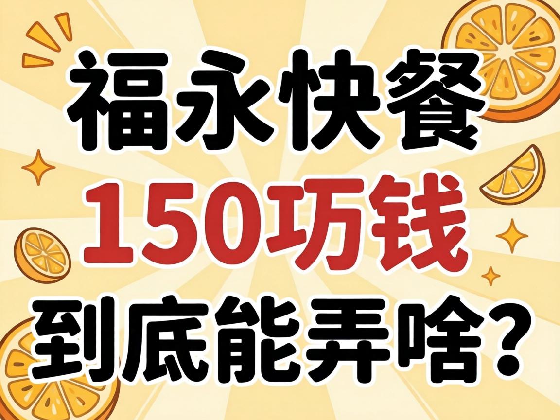 �������150��Ǯ������Ūɶ��������������