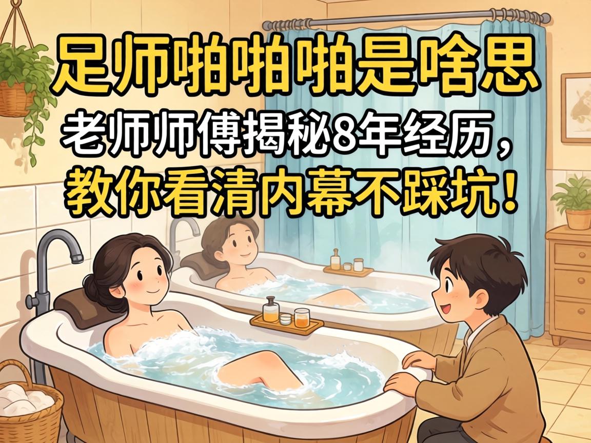 ��ԡ��žž��ɶ��˼����ʦ������8�꾭�������㿴����Ļ���ȿӣ�