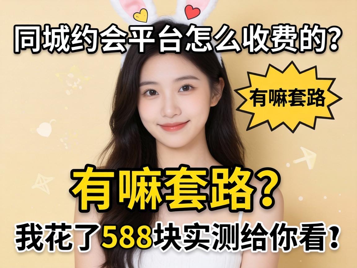 ͬ��Լ��ƽ̨��ô�շѵ���������·���һ���588��ʵ����㿴��