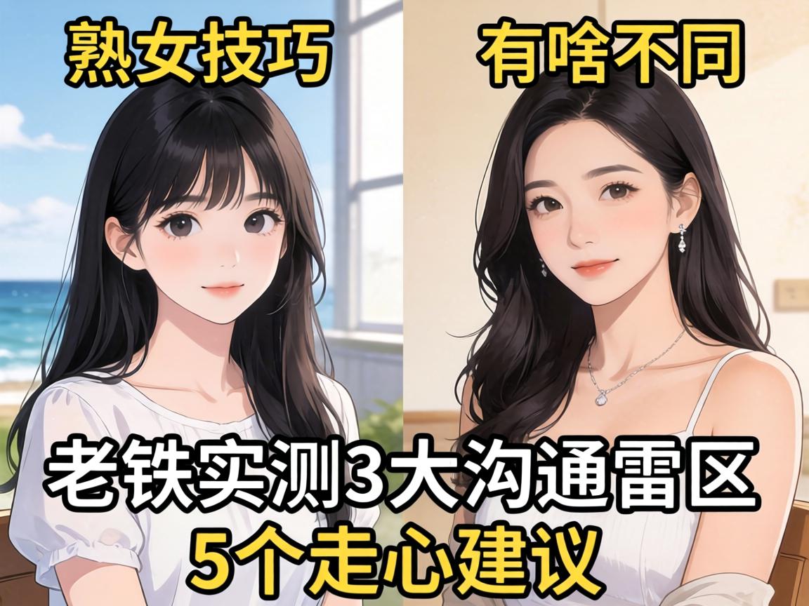 �ɶ�̩��λ���þ���զ����������Щ�ӵ��Ű�������