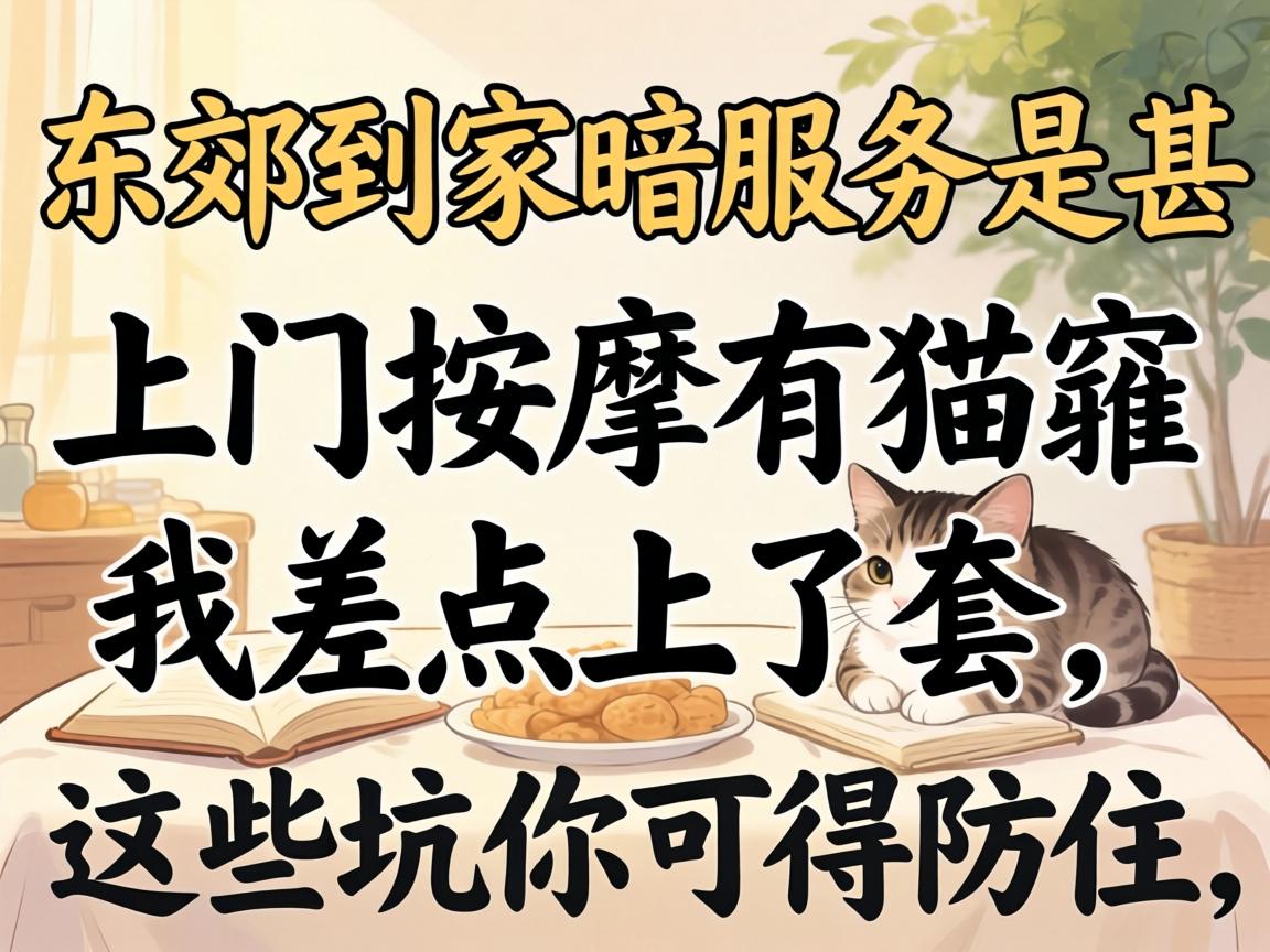 �����ּҰ�Ч������������������è�����Ҳ������������Щ����ɵ÷�����