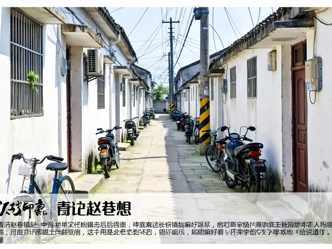 ��������������·��������Ӿ�������������������˸�˵��˵����