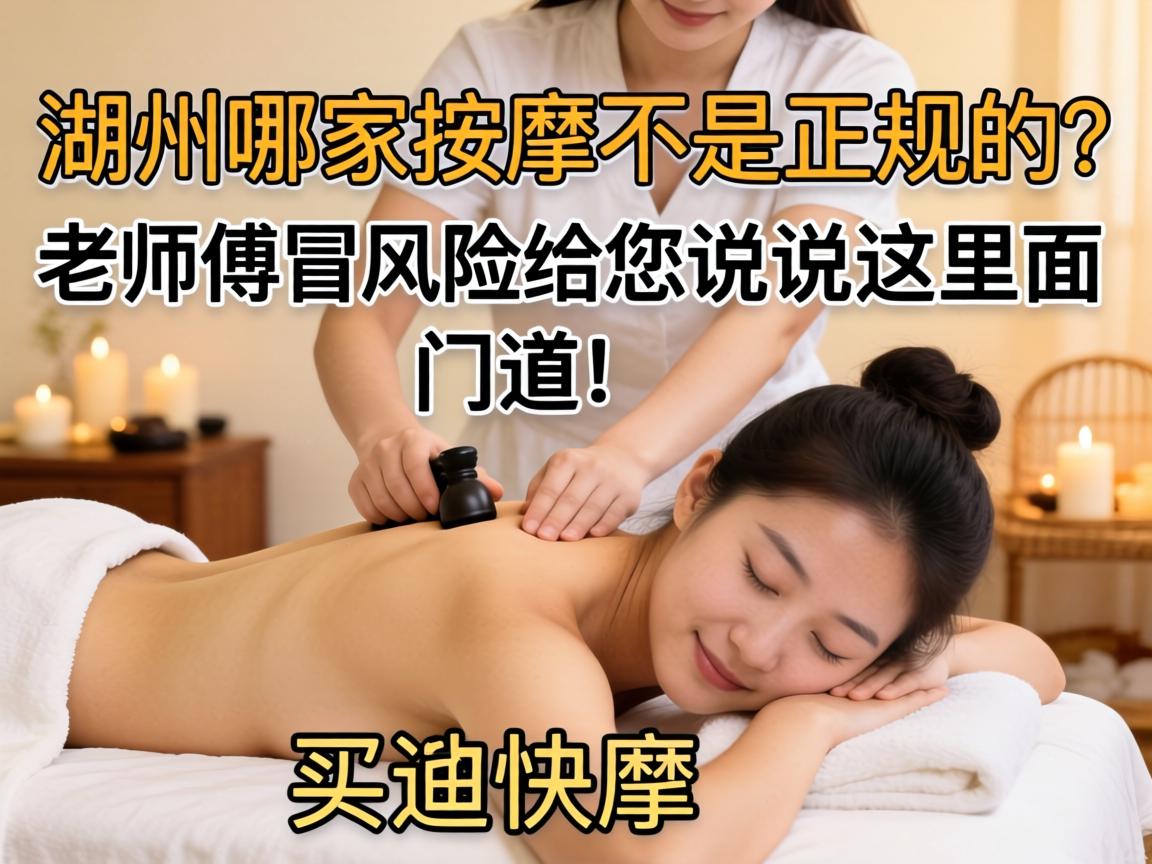 �����ļ����ò������������ʦ��ðΣ������˵������������ŵ�