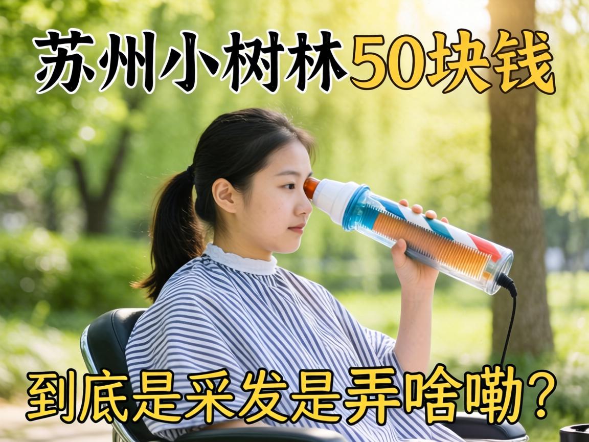 ����С����50��Ǯ�ľ�����Ūɶ�������������ɶ��վɱ��ɶЧ����