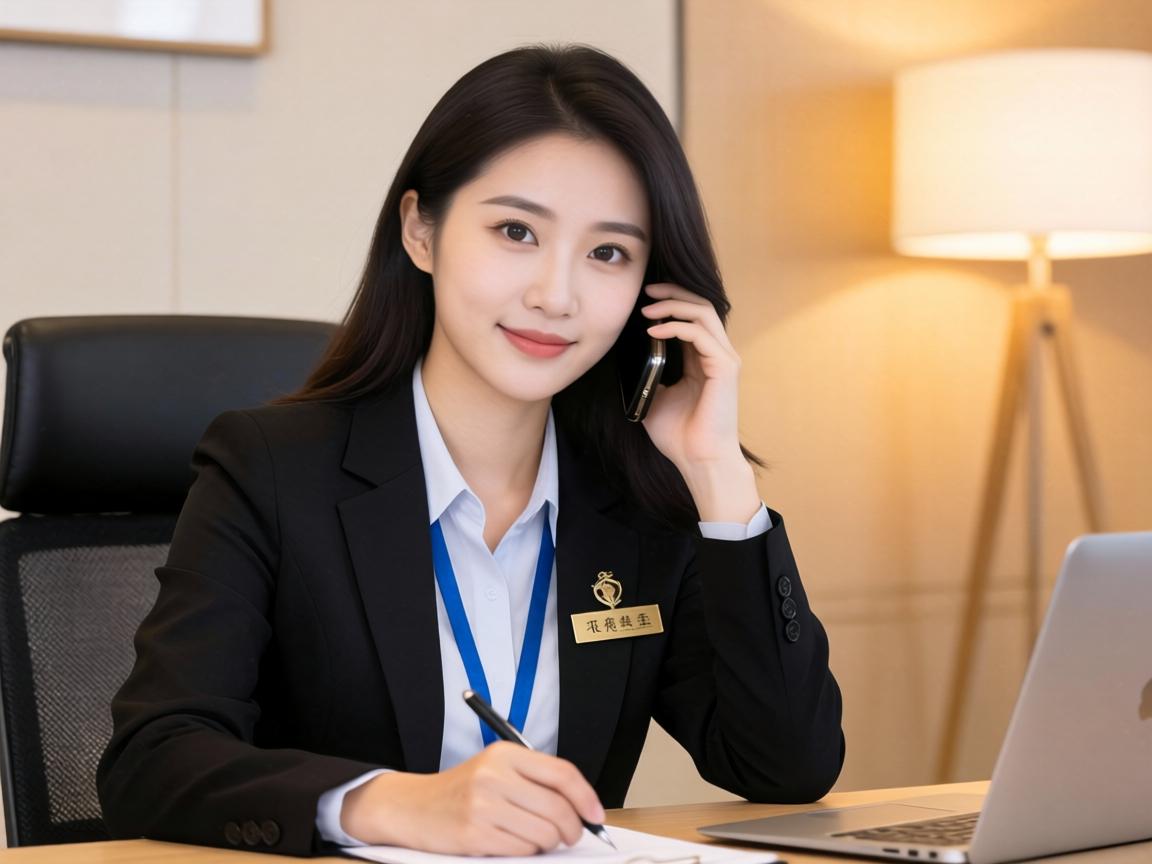 ��Ů��Ч�͸߶���ҵ��ɶ������ְҵ��������״�����������ˣ�