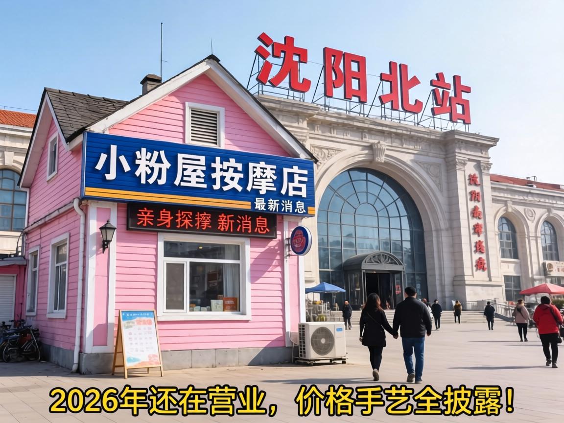 ������վС�������õ�������Ϣ��2026�껹��Ӫҵ��������̽�����۸�����ȫ��¶��