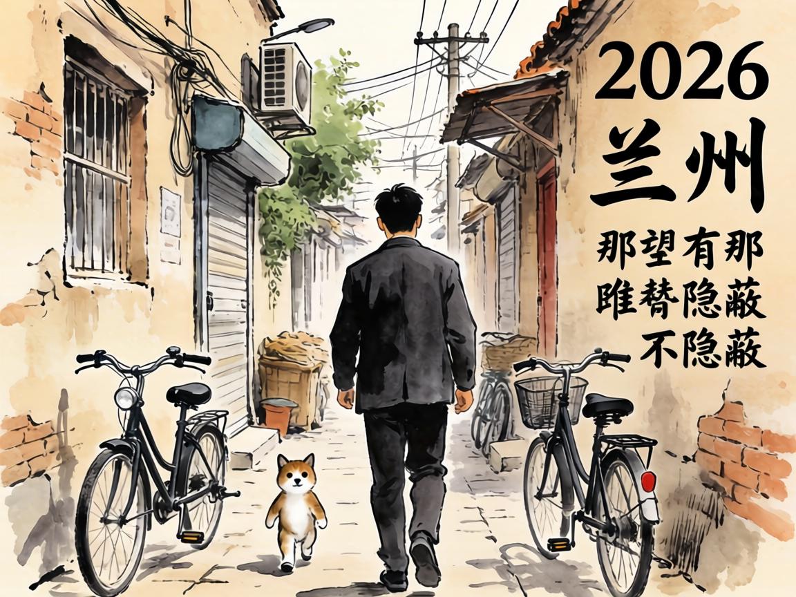 2026�����������������ε�С��������