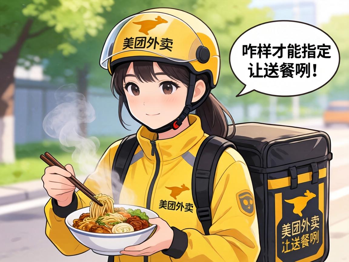 ��������������զ���Ż�ָ����Ů�������Ͳ�����