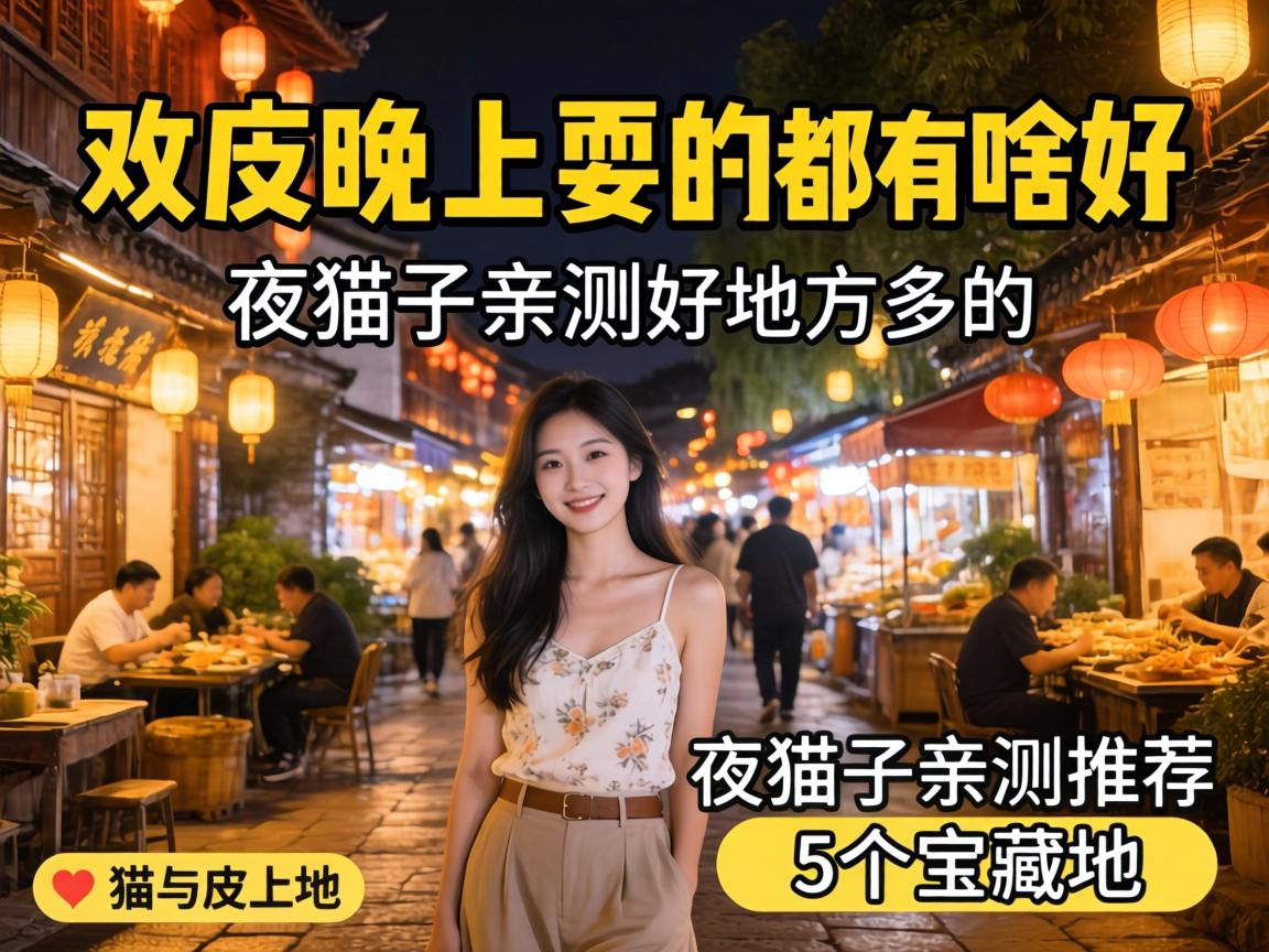 �㺺����ˣ�Ķ���ɶ�õط���ҹè���ײ��Ƽ���5�����صأ�