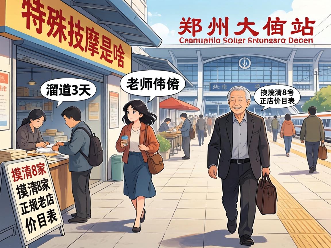 ֣�ݻ����վ��������������ɶ����ʦ�����3��������8�������ϵ��Ŀ��