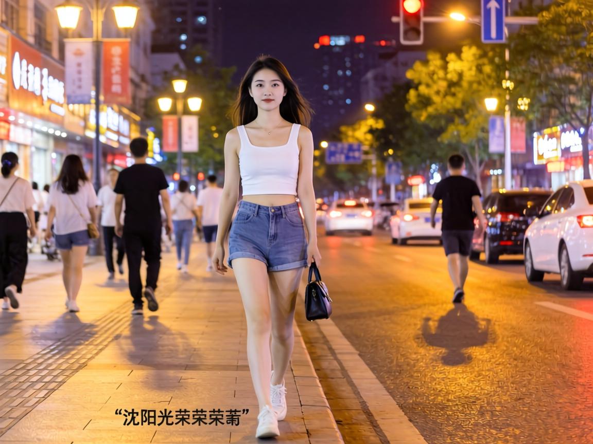 �������ҽ�����Ů�Ĵ󲿷�����һƬ���˶���