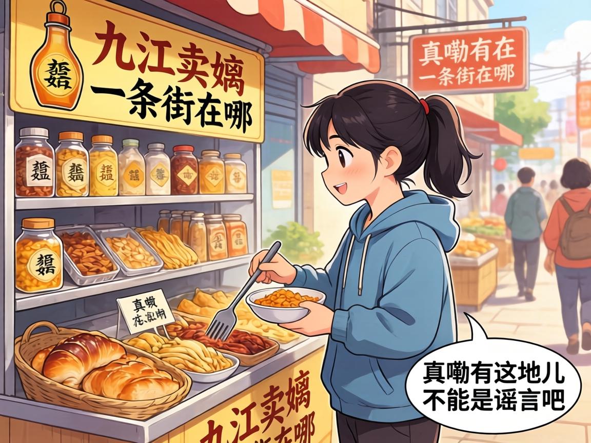 �Ž���Hһ������������������ض�������ҥ�԰���