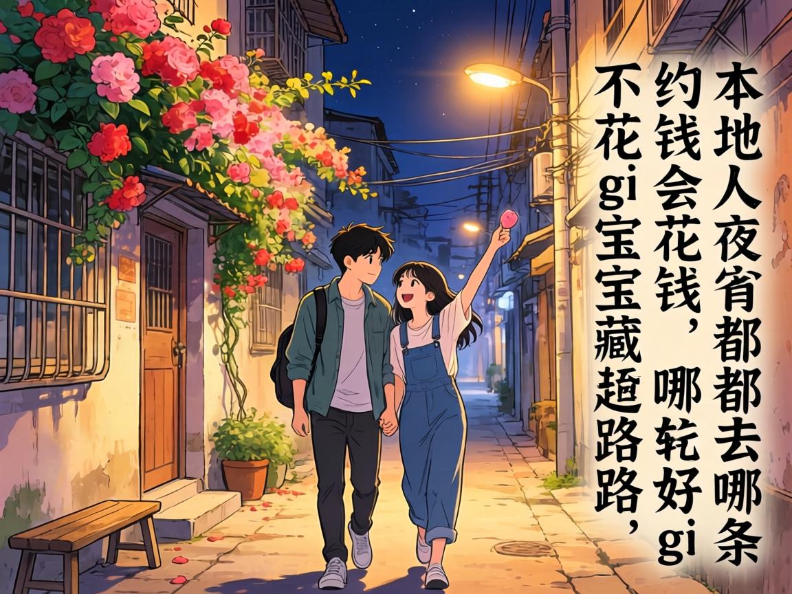 ���������Ϻ����С�����������ҹ����ȥ����gai������Լ�᲻��Ǯ�ı���·����