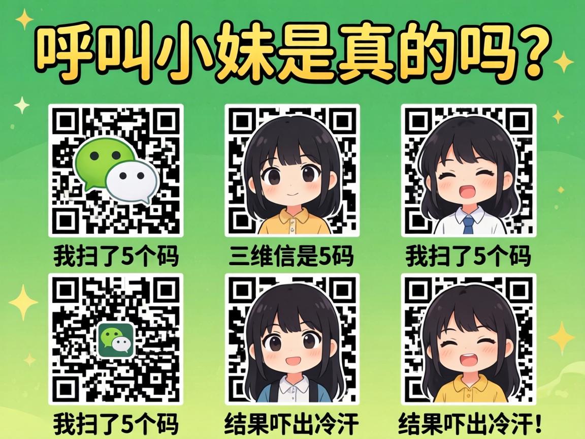 ΢�Ŷ�ά�����С�������������ɨ��5����������ų��亹��