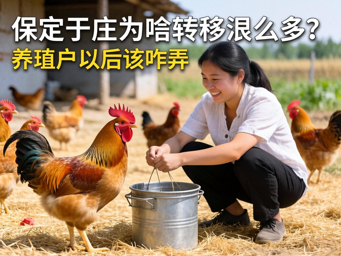 ������ׯΪɶҪת����ô�༦����ֳ���Ժ��զŪ��-1