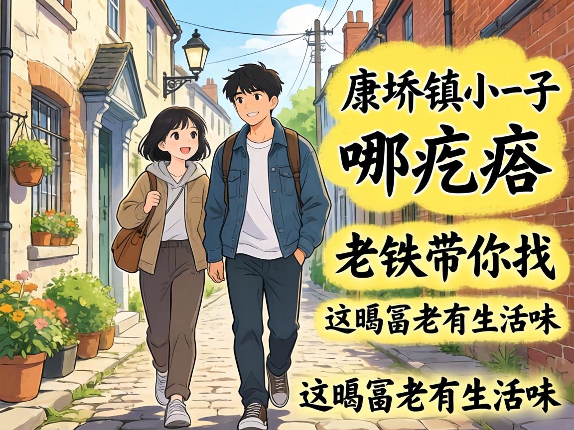 ������С�������ĸ������������������������������ζ����