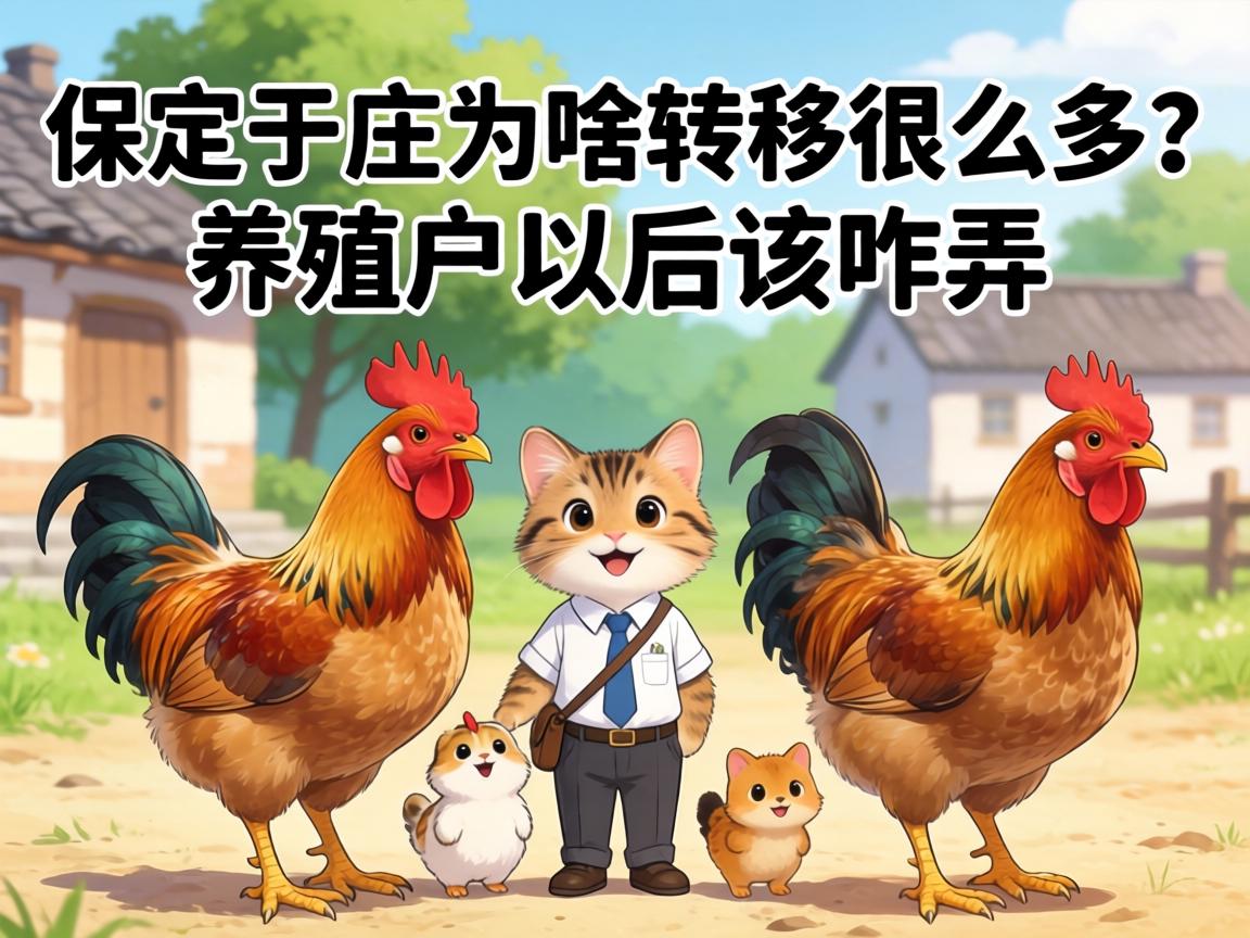 ������ׯΪɶҪת����ô�༦����ֳ���Ժ��զŪ��-2