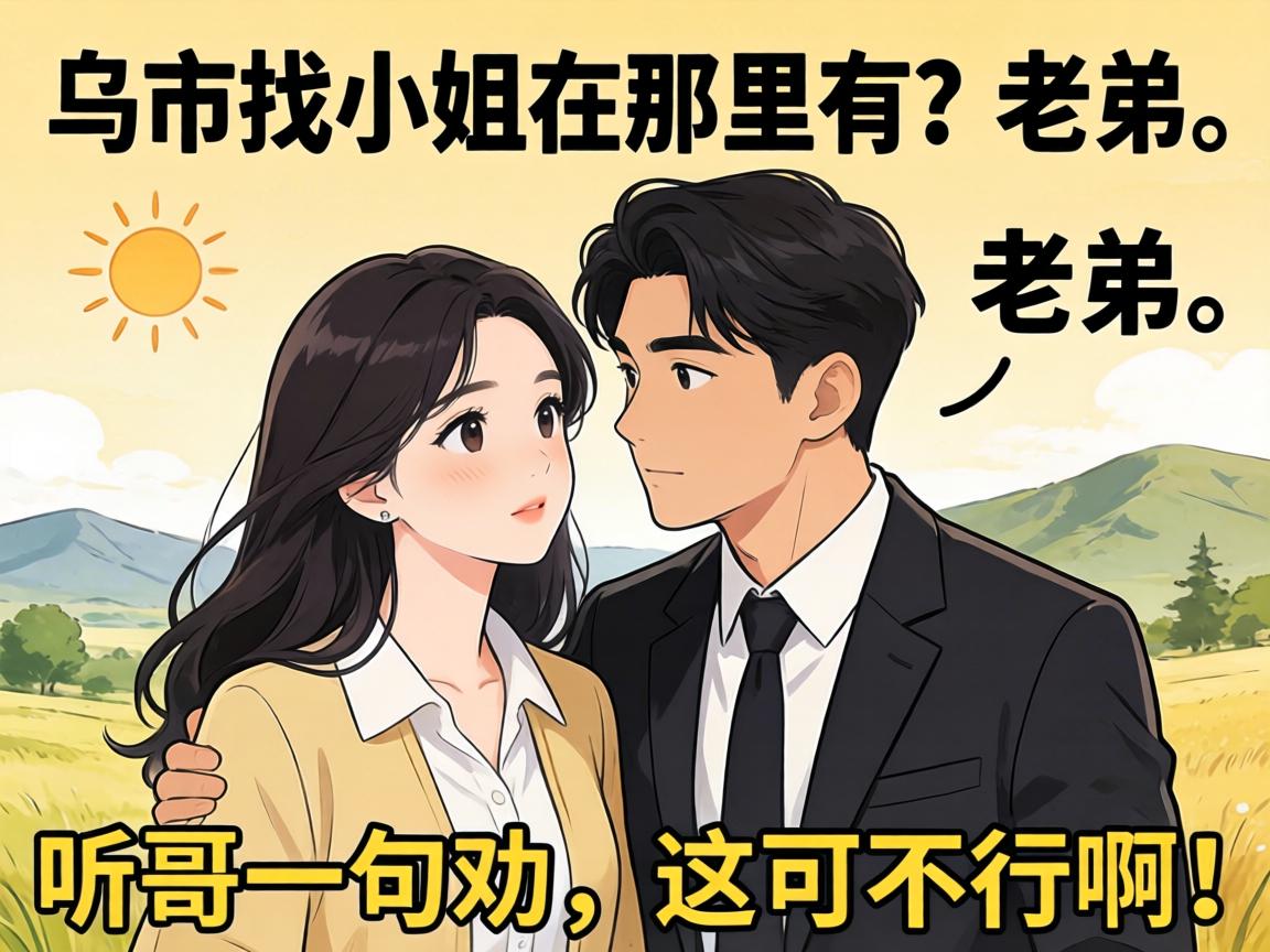 ��������С�������������ϵ�������һ��Ȱ����ɲ��ɰ���