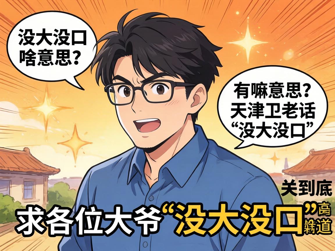 û��û��ɶ��˼��������˼��������ϻ���û��û�ڡ���������˼������λ��ү��˵��˵����