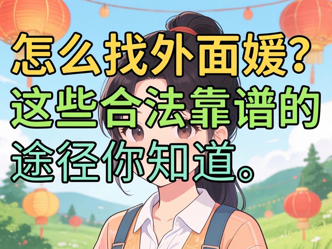 ��ô������������Щ�����ֿ��׵�;����֪������