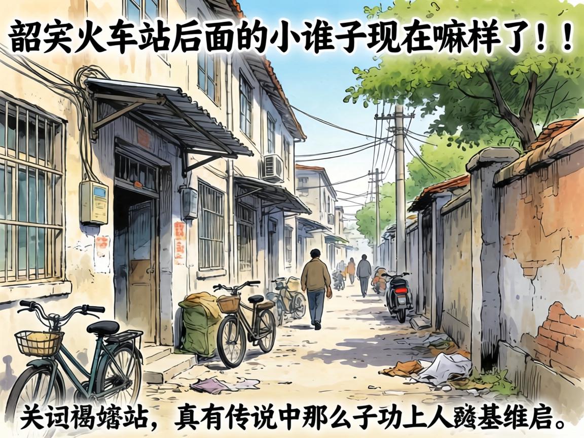 �عػ����վ�����С�������������������д�˵����ô������