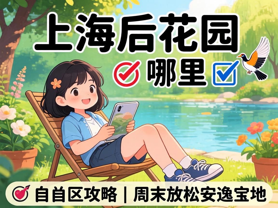 �Ϻ���԰��������? �Լ������� | ��ĩ�ɿ������б���