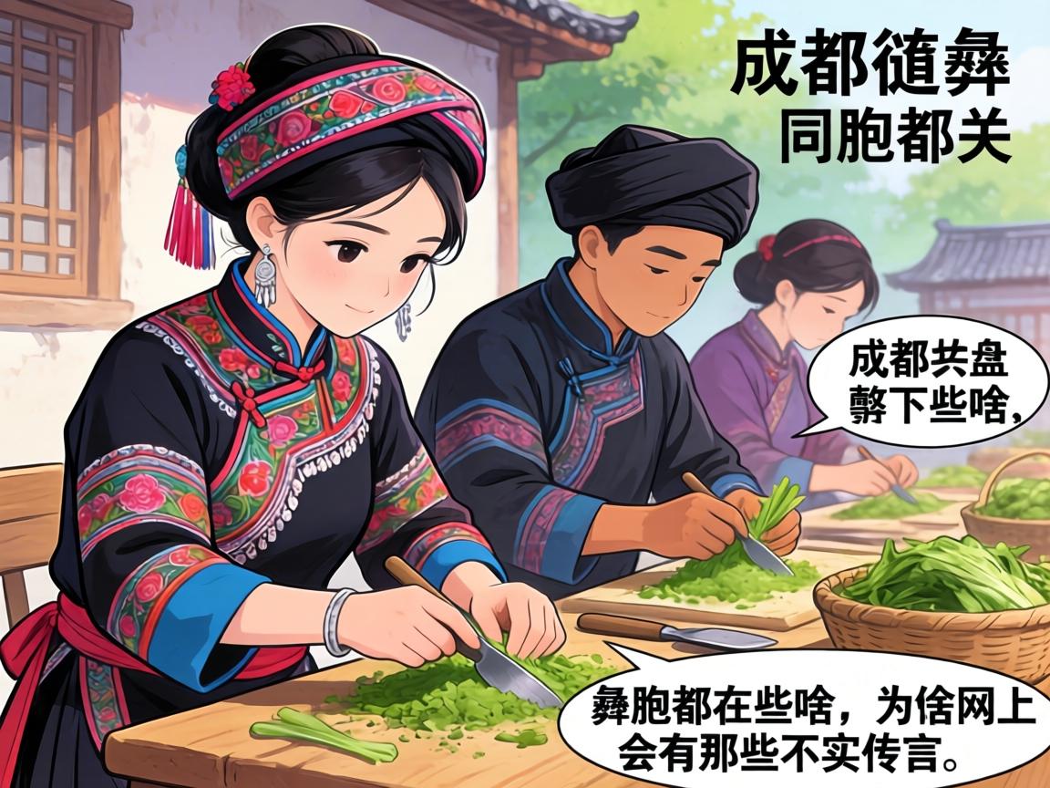 �ɶ�������ͬ��������Щɶ��Ϊɶ���ϻ�����Щ��ʵ��˵��